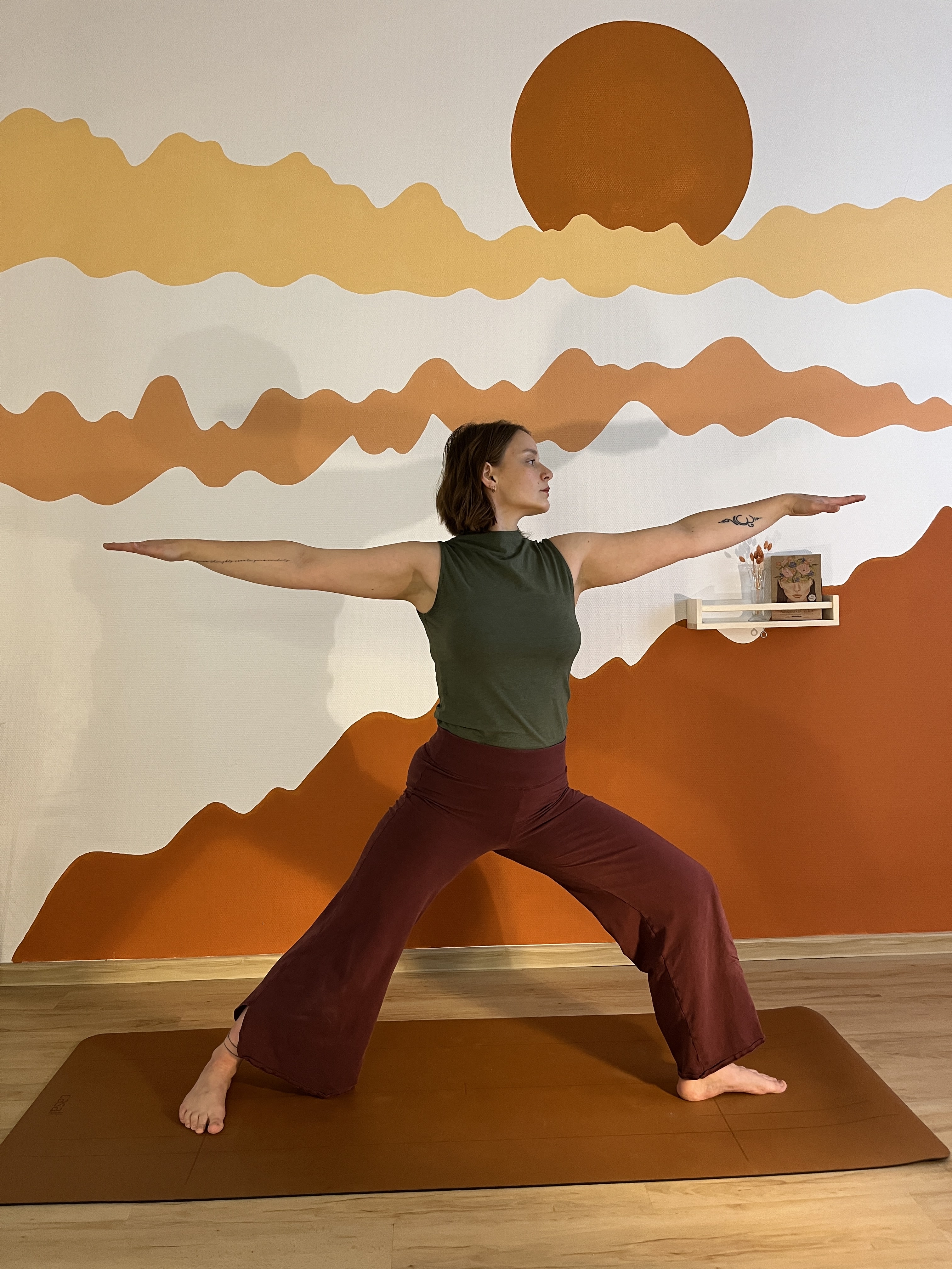 Alle Infos auf einen Blick