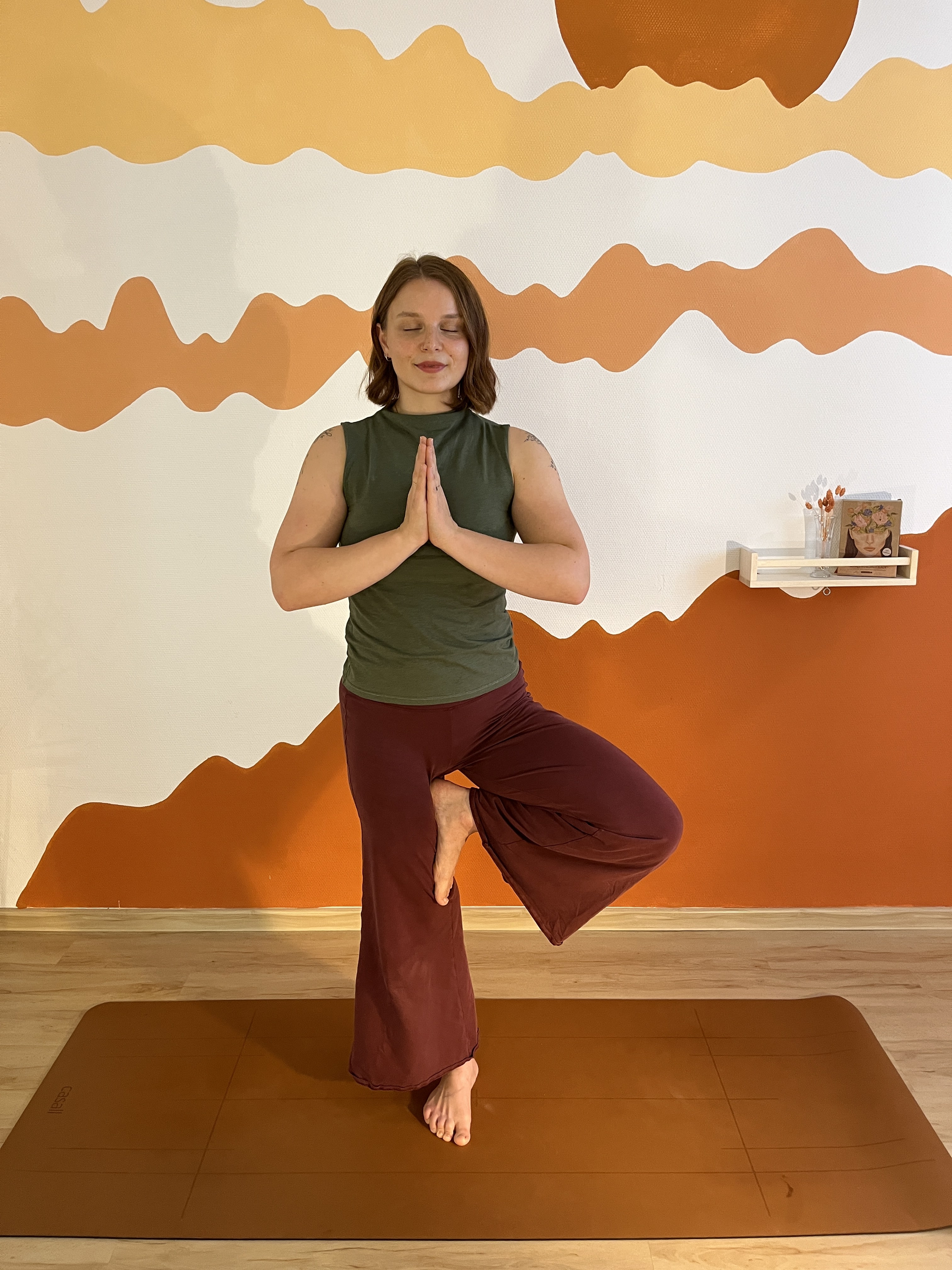 Alle Infos auf einen Blick