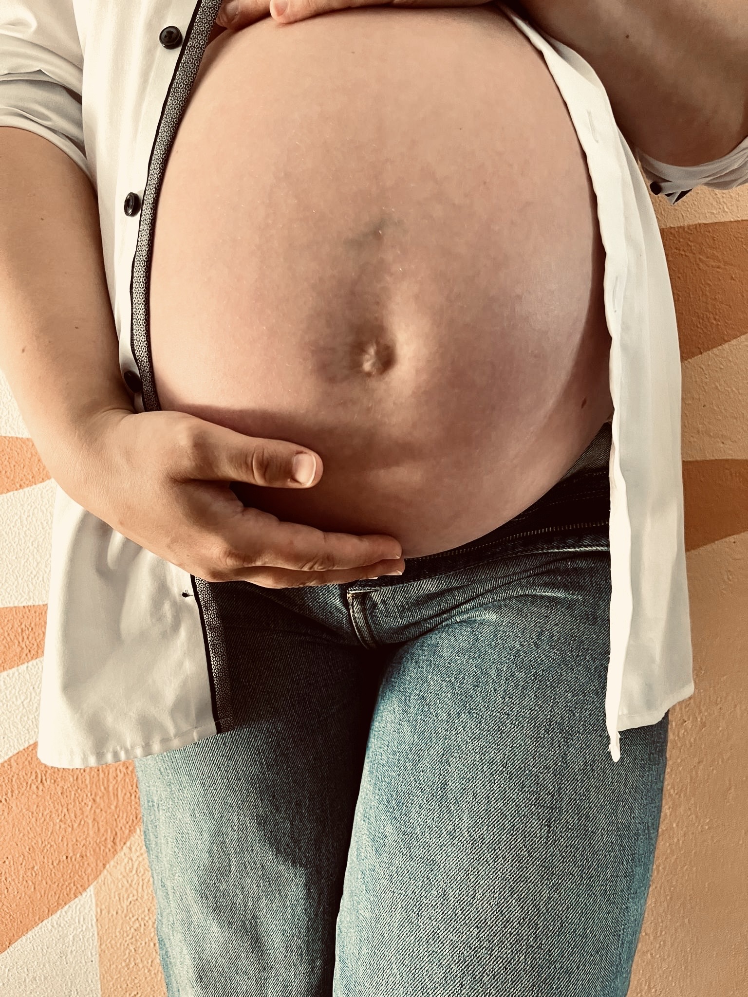 Alle Infos auf einen Blick